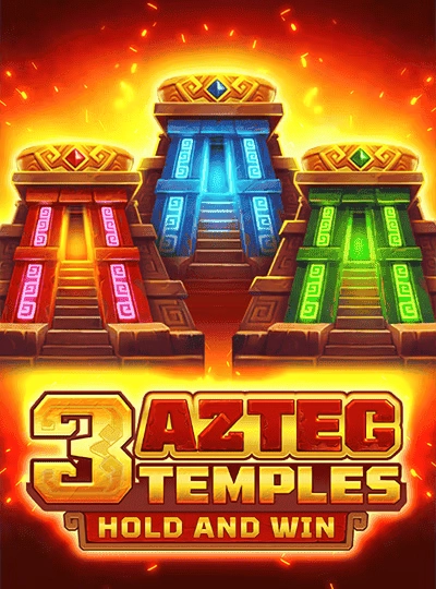 bt77